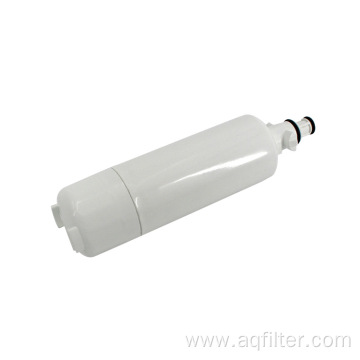 water filter compatible kenmore 469690 refrigerator